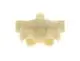 BOSCH-Mischer-Koerper-87085050200 gallery number 1